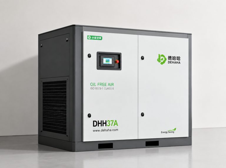 通辽工业制氮机与制氮系统